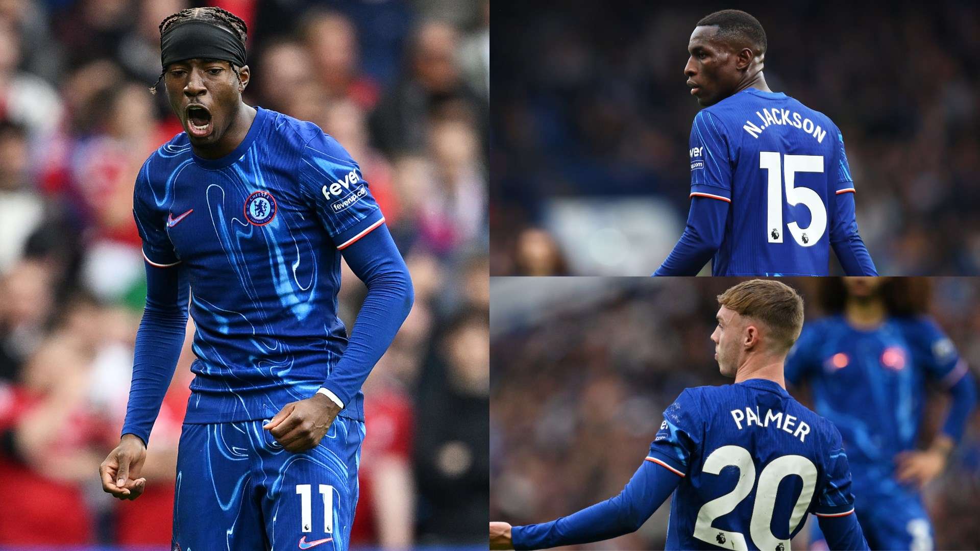 欧联杯附加 欧联杯附加