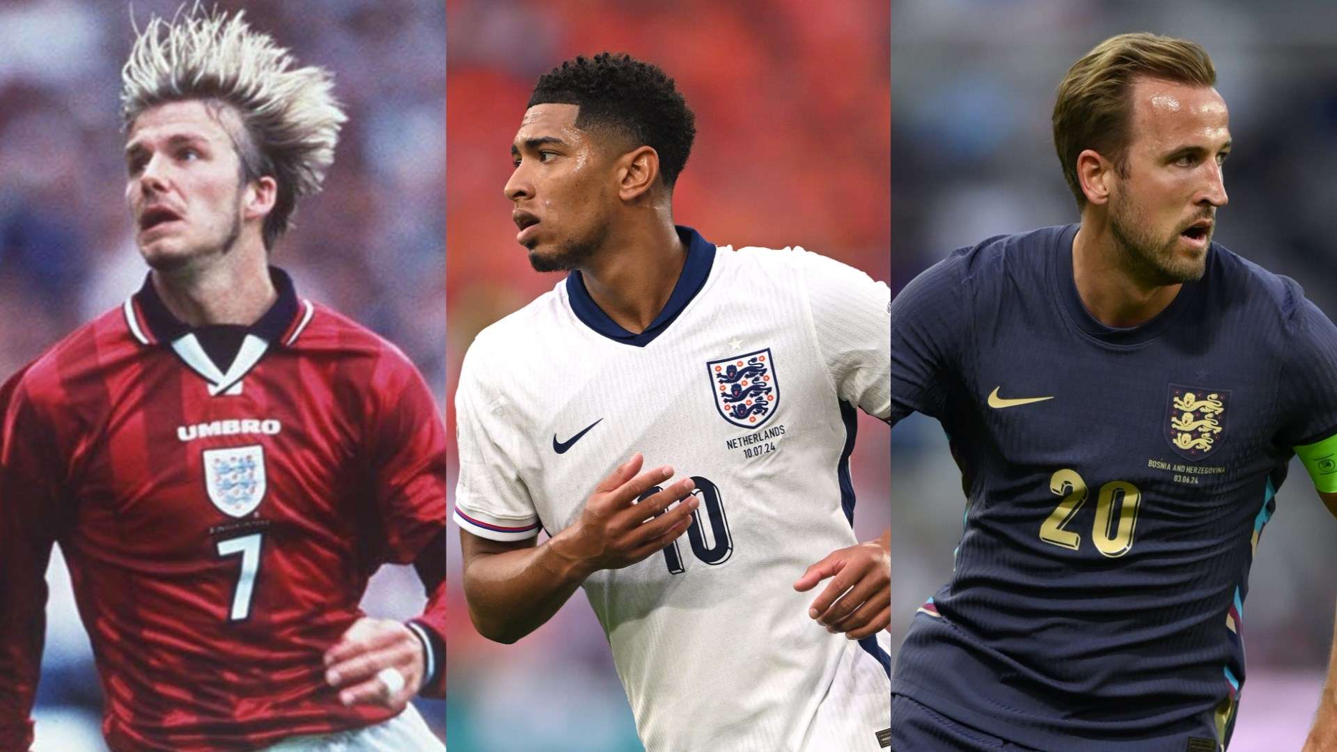 的支持基础 的支持基础