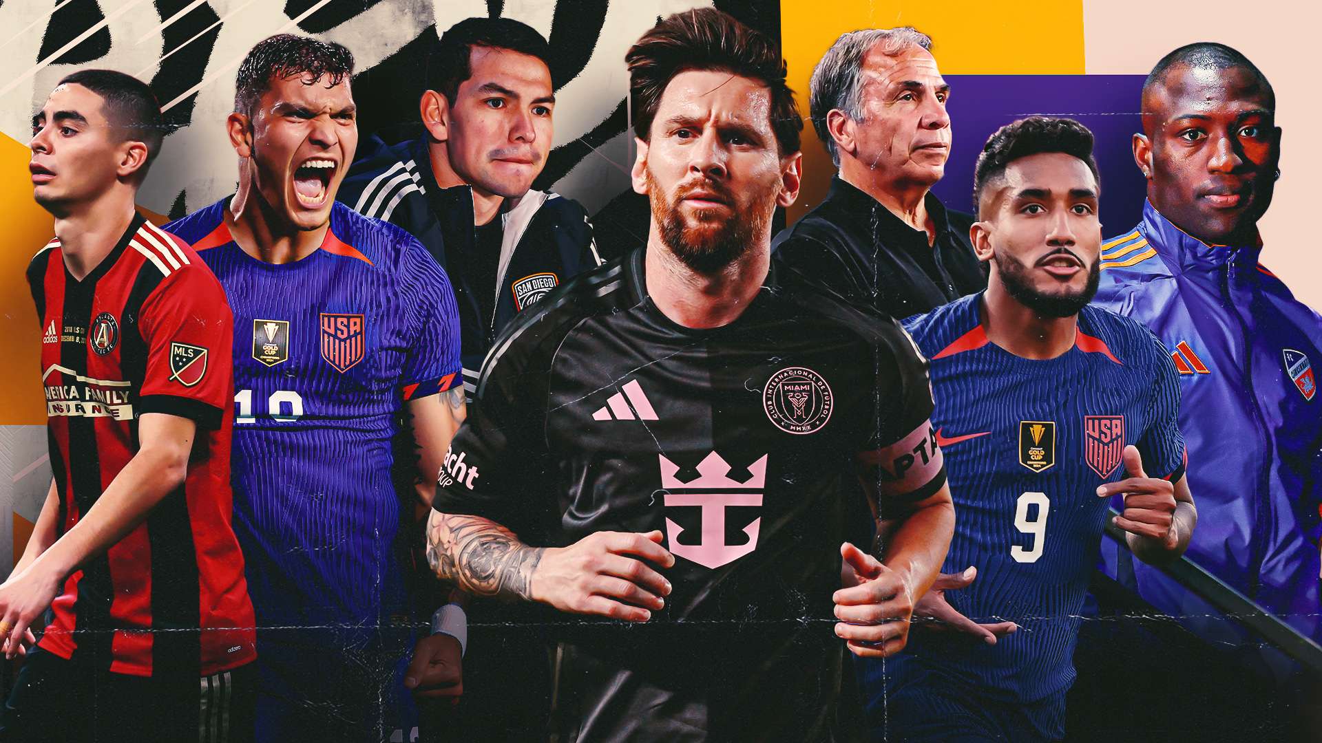 情欢迎他们 情欢迎他们