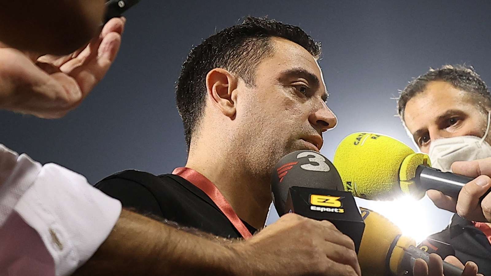 西蒙尼的表 西蒙尼的表