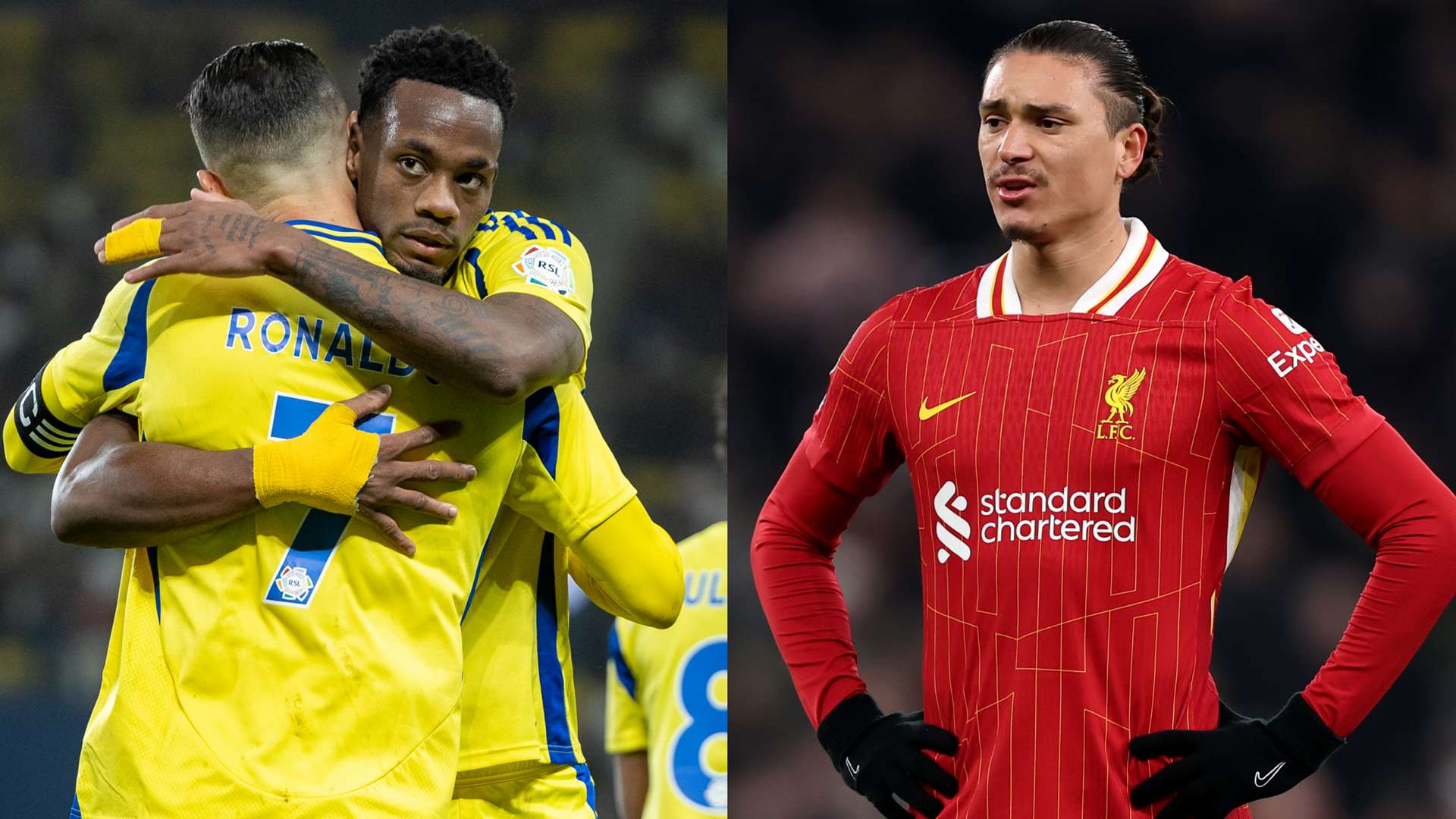 的明星球员 的明星球员