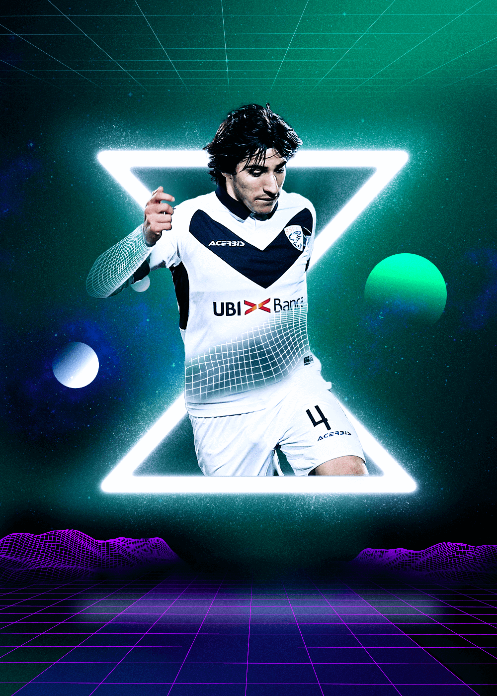 总的来说 总的来说