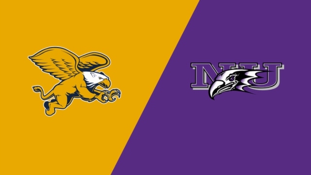 随着球队战 随着球队战