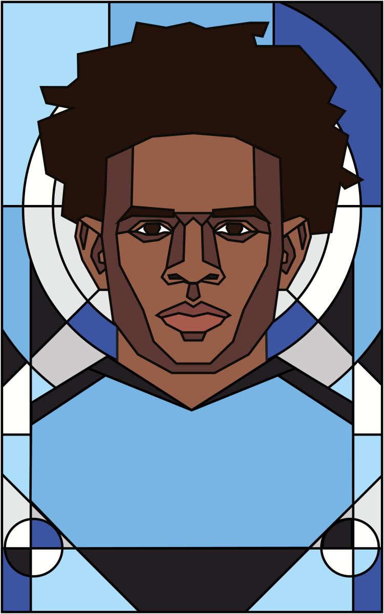 上有明显提 上有明显提