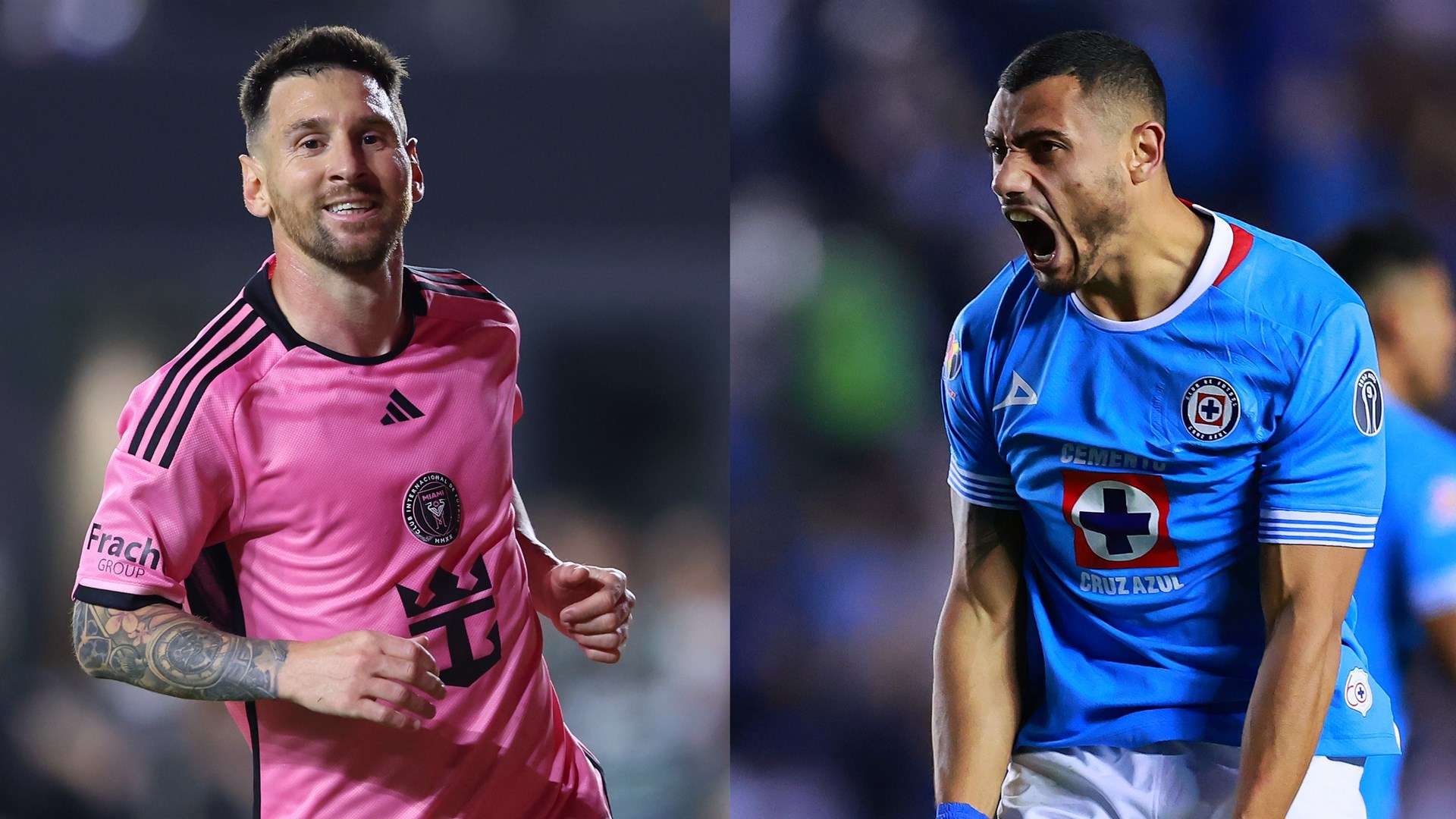 出来的新篇 出来的新篇