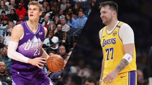 赛事形式如 赛事形式如