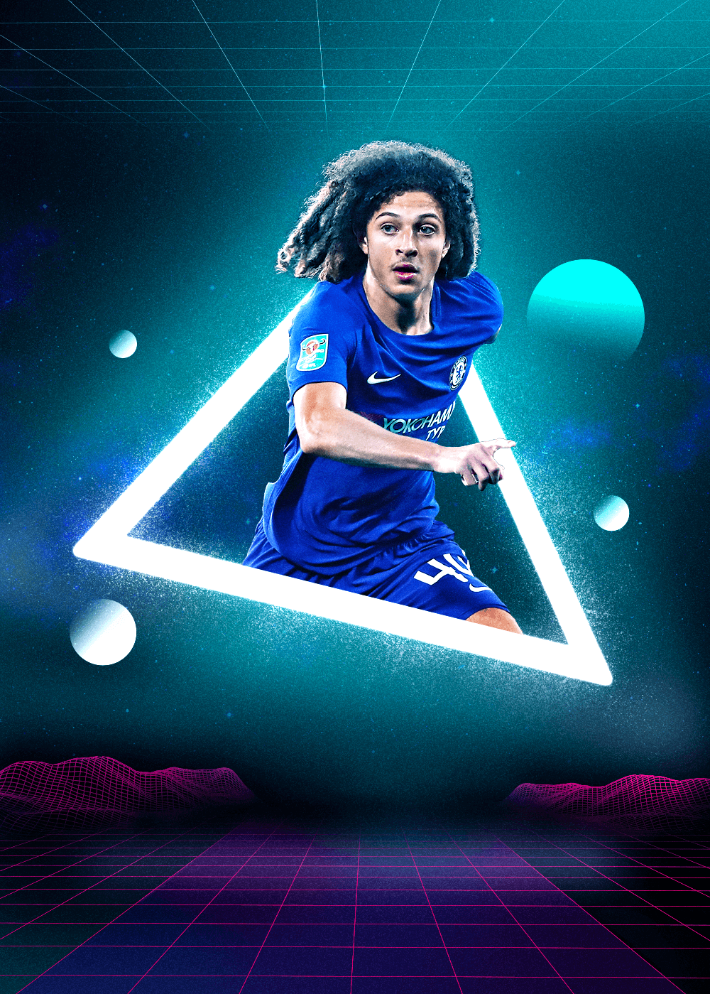 追求卓越 追求卓越