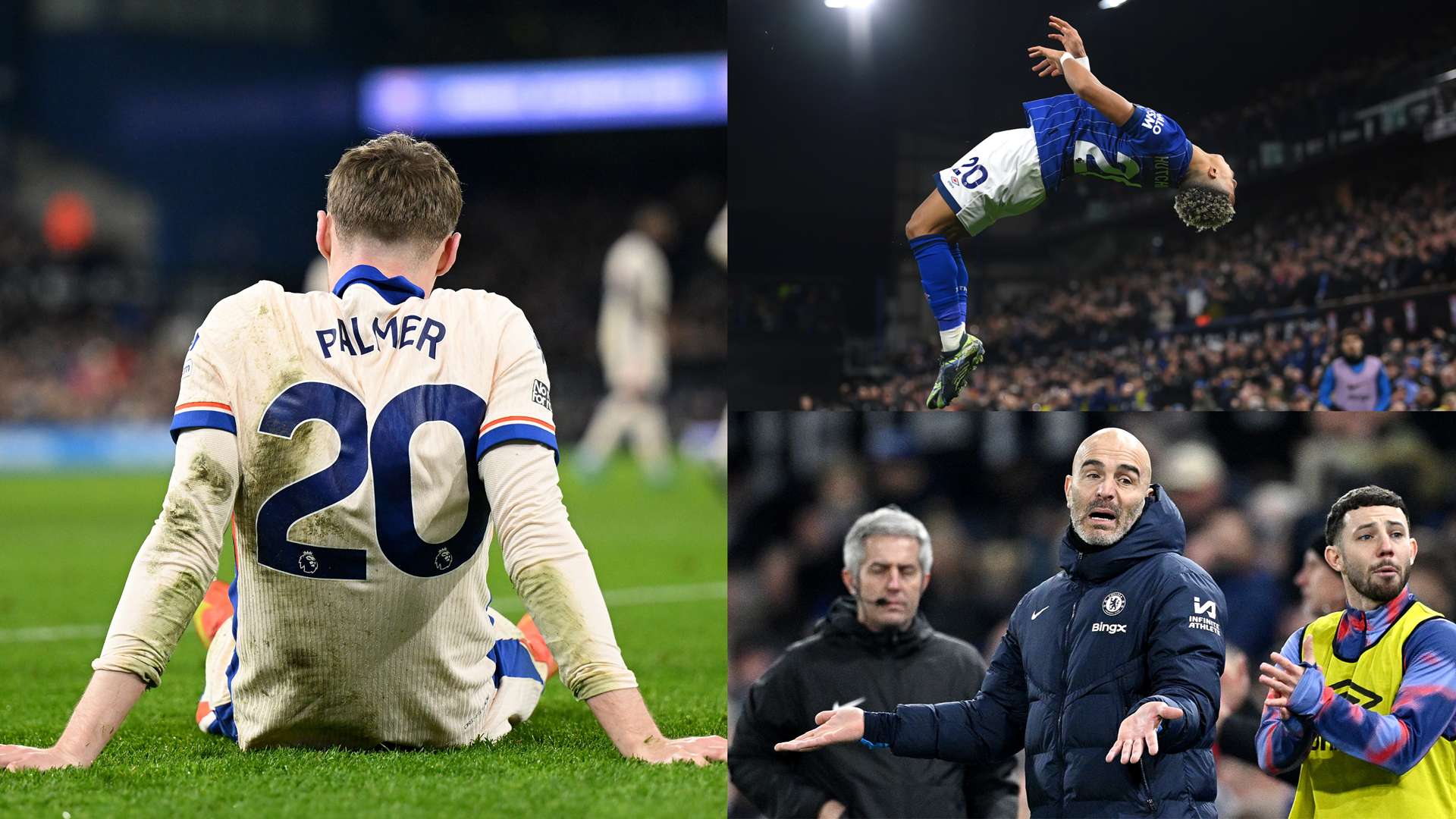 还涵盖了对 还涵盖了对