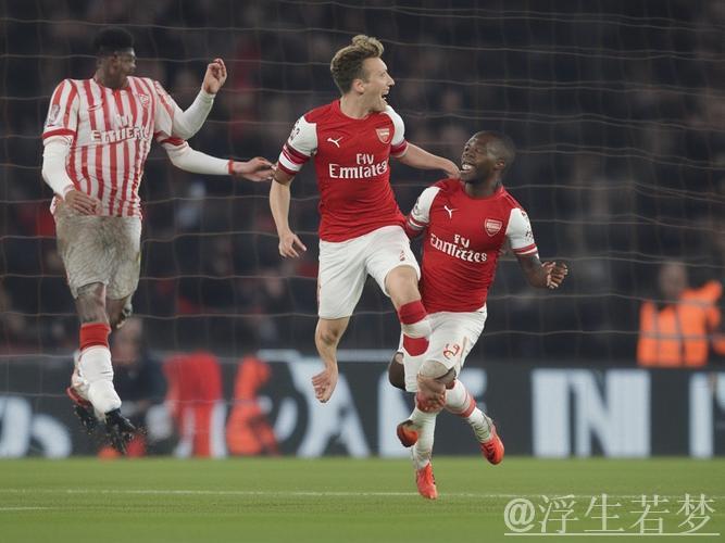 阿森纳7-1大胜埃因霍温,欧冠33年纪录诞生!队内6人建功 厄德高双响+助攻 阿森纳7-1大胜埃因霍温,欧冠33年纪录诞生!队内6人建功 厄德高双响+助攻