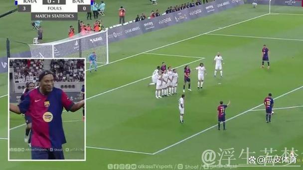 40岁中场传奇再创历史:任意球破门纪念赛季 巅峰对决或重返西甲 40岁中场传奇再创历史:任意球破门纪念赛季 巅峰对决或重返西甲