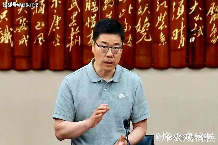 姚明是时代背锅侠吗